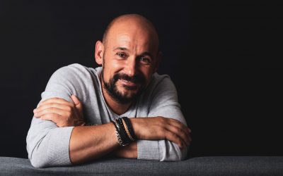 « L’opportunité de participer concrètement au développement d’un concept fort », David (franchisé Châteauroux)